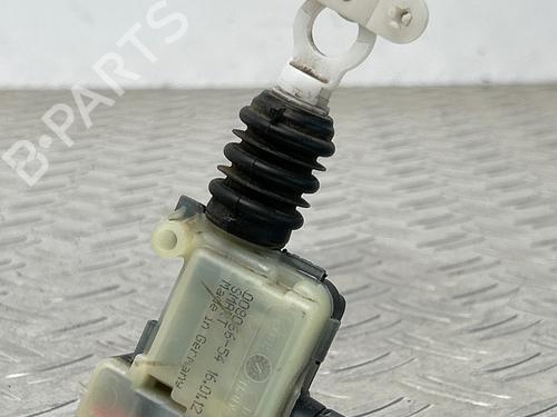 Used Electronic module Electronic module SMART FORTWO Cabrio (451) 1.0 (451.431, 451.480) (71 hp) 40042494 40042494