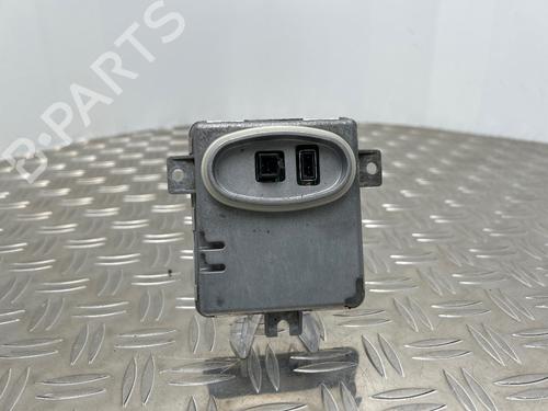 Used Xenon ballast Xenon ballast 39243675 39243675