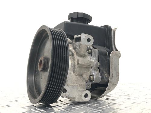 Used Steering pump MERCEDES-BENZ C-CLASS Coupe (CL203) C 180 Kompressor (203.746) (143 hp) 29034931