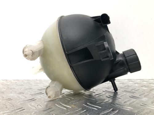 Expansion tank MERCEDES-BENZ B-CLASS Sports Tourer (W245) B 170 (245.232) | BP29032627C120 