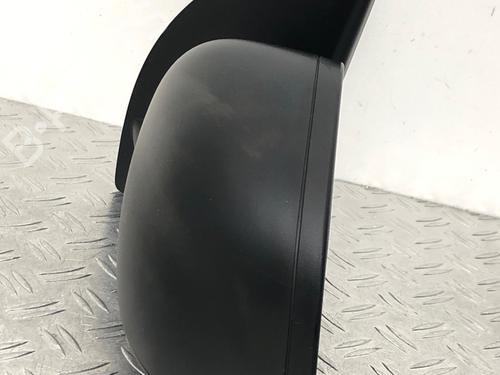 Left mirror FIAT PANDA (169_) 1.2 (169AXF2A, 169AXF1A) | BP29478378C26 