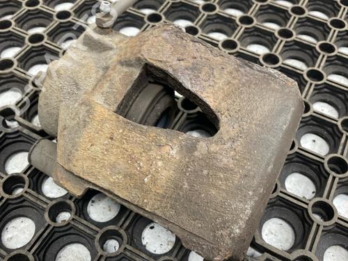 Left front brake caliper SEAT IBIZA IV (6J5, 6P1) 1.2 | BP29036541M105 