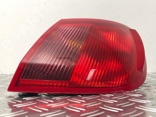 Used Right taillight MITSUBISHI COLT VI (Z3_A, Z2_A) 1.1 (Z31A, Z32A) (75 hp) 29034543
