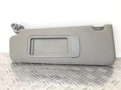 Left sun visor BMW X1 (E84) sDrive 18 d | BP29031880I1 