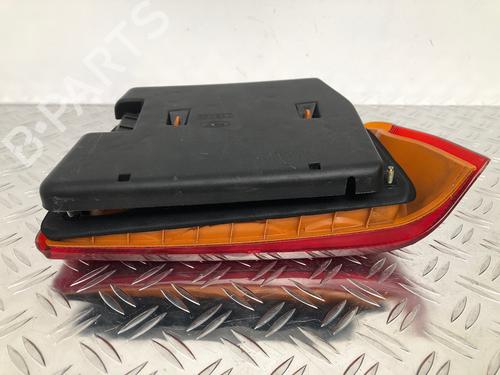 Left taillight FORD ESCORT VI Saloon (GAL, AFL) 1.6 i 16V | BP30360548C34 