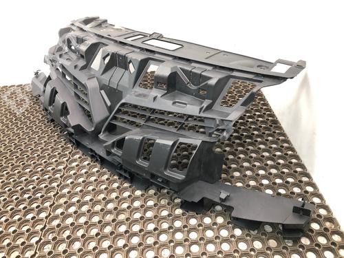Front bumper reinforcement RENAULT SCÉNIC III (JZ0/1_) 1.2 TCe | BP29032250C109 