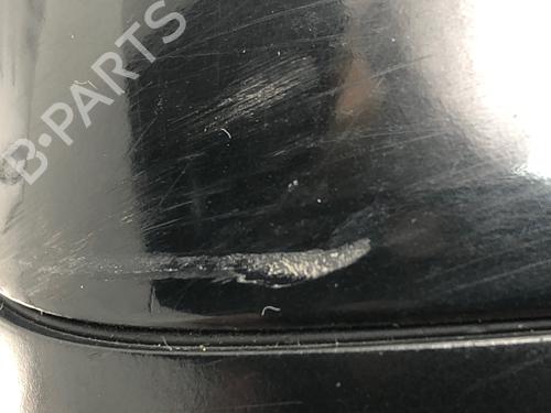 Right mirror PEUGEOT 307 (3A/C) 1.6 16V | BP29036958C27 