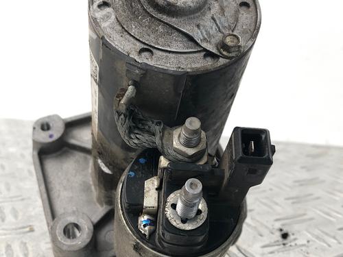 Starter PEUGEOT 2008 I (CU_) 1.2 THP 110 / PureTech 110 | BP29031830M8 