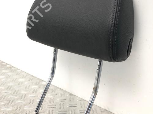 Used Headrest OPEL ZAFIRA / ZAFIRA FAMILY B (A05) 1.9 CDTI (M75) (150 hp) 29031807