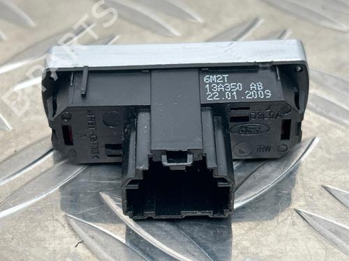 Warning switch FORD MONDEO IV (BA7) 2.3 | BP40501024I22 - Image 4