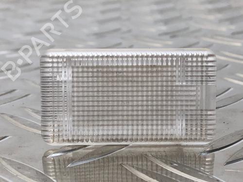 Used Other FORD FOCUS II (DA_, HCP, DP) 1.4 (80 hp) 30529195