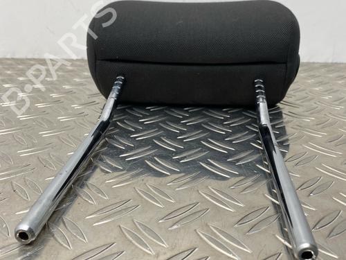 Headrest OPEL CORSA D (S07) 1.2 (L08, L68) | BP39685364I31 - Image 4