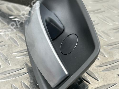 Front left interior door handle BMW 7 (E65, E66, E67) 745 i, Li | BP38928682I13 - Image 2