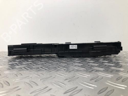 Other RENAULT SCÉNIC III (JZ0/1_) 1.2 TCe | BP29036933O1 