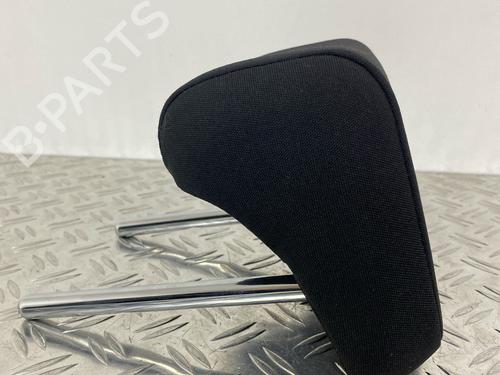 Headrest SEAT IBIZA V (KJ1, KJG) 1.0 TSI | BP29032320I31 