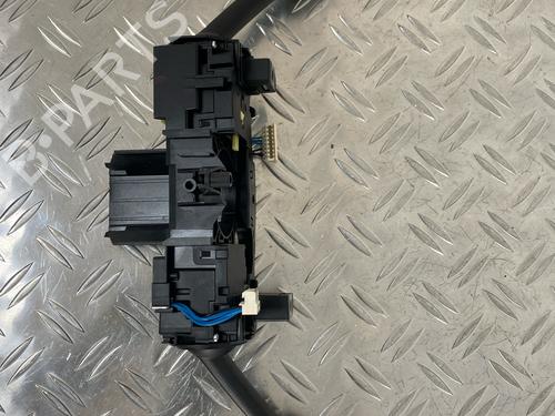 Switch VW GOLF VII (5G1, BQ1, BE1, BE2) 1.2 TSI | BP29033762I30 