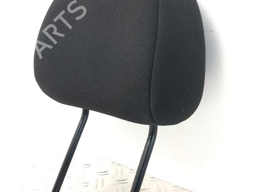 Used Headrest PEUGEOT 206+ (2L_, 2M_) 1.1 (60 hp) 29036430