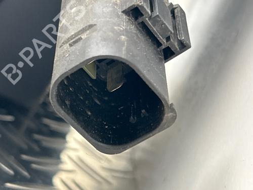 Radiator fan BMW 7 (E65, E66, E67) 745 i, Li | BP38730451M35 - Image 3