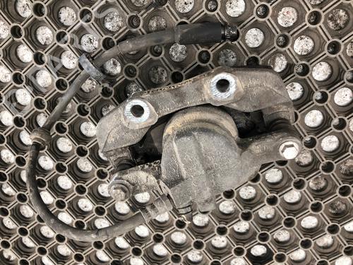 Right front brake caliper PEUGEOT 2008 I (CU_) 1.2 THP 110 / PureTech 110 | BP29036125M104