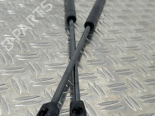 Used Hood lift support Hood lift support 36952078 36952078