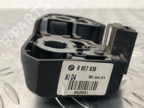 Lamp holder BMW 3 Touring (E46) 318 i | BP29032980L10 