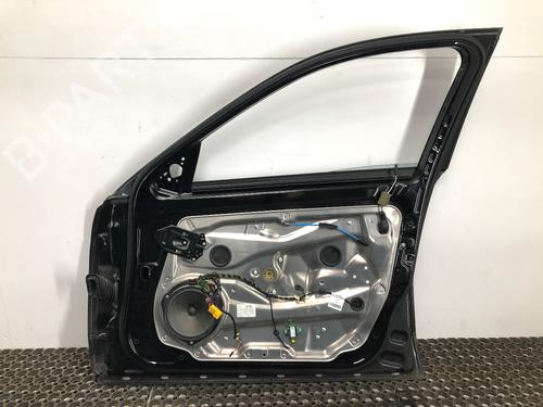 Right front door MERCEDES-BENZ E-CLASS T-Model (S212) E 220 CDI / BlueTEC (212.202, 212.201) | BP29035381C3 
