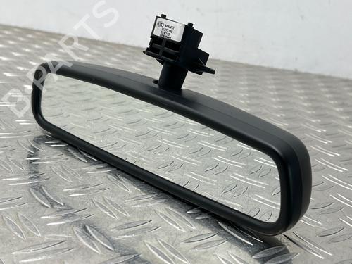 Used Rear mirror Rear mirror 39532113 39532113