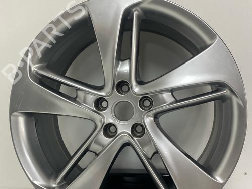 Rim OPEL ASTRA J GTC 1.6 Turbo (08) | BP29034871C45 