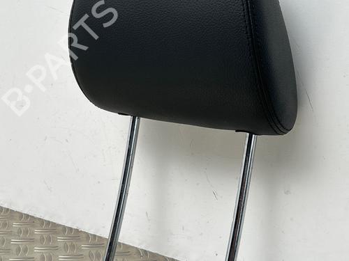 Used Headrest Headrest MERCEDES-BENZ A-CLASS (W169) A 180 CDI (169.007, 169.307) (109 hp) 40149670 40149670
