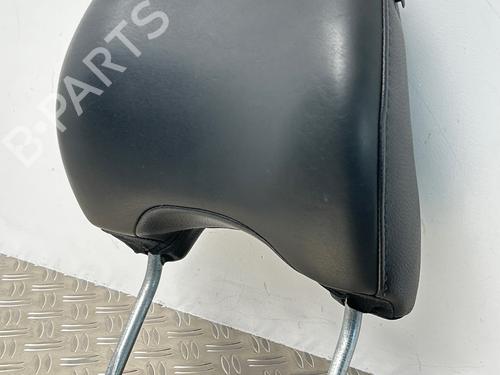 Appui-tête Appui-tête VOLVO XC90 I (275) T6 AWD (272 hp) 34246791 34246791