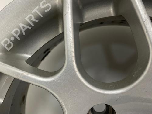 Rim BMW Z3 Coupe (E36) 3.0 i | BP29034150C45 