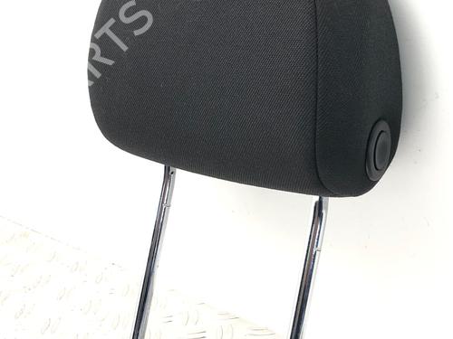 Used Headrest OPEL CORSA D (S07) 1.2 (L08, L68) (80 hp) 29033954