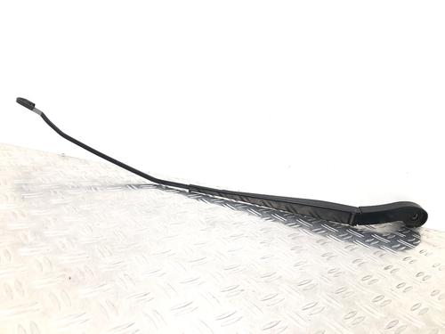 Used Front windshield wiper arm PEUGEOT EXPERT Van (VF3A_, VF3U_, VF3X_) 2.0 HDi 130 (128 hp) 29037201