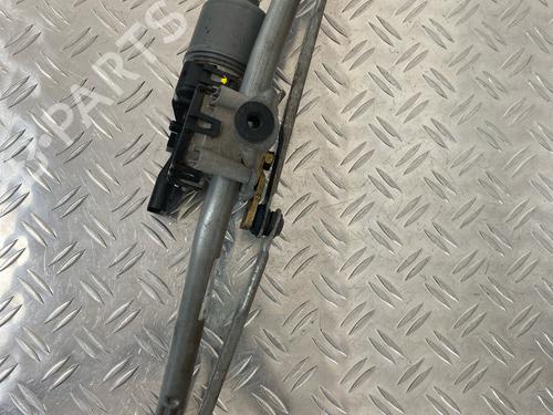 Articulacion limpia delantero VW POLO IV (9N_, 9A_) 1.2 12V | BP29037790C83 