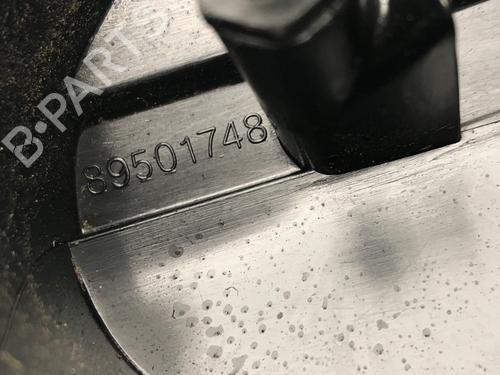 Right tailgate light FORD GRAND C-MAX (DXA/CB7, DXA/CEU) 1.5 TDCi | BP30089686C80