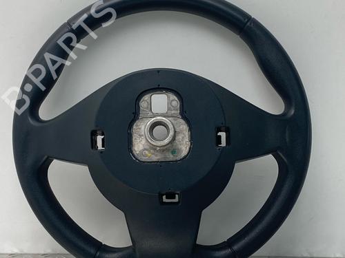 Steering wheel FORD KA (RU8) 1.2 | BP29030906C49 