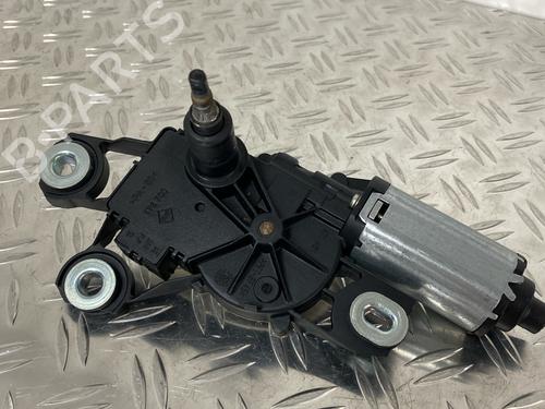 Used Electronic module SEAT IBIZA IV (6J5, 6P1) 1.4 (85 hp) 29037200