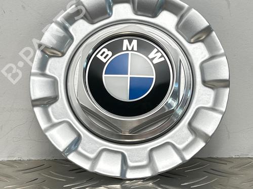 Used Hub cap Hub cap BMW 3 (E36) 318 is (140 hp) 33794096 33794096