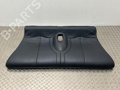 Used Rear seat Rear seat 37156189 37156189