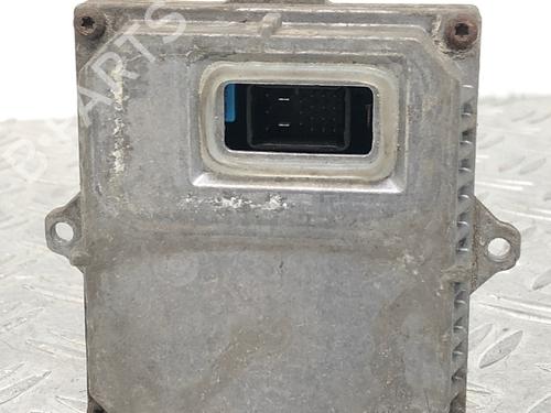 Used Xenon ballast MINI MINI (R50, R53) Cooper (116 hp) 29033159