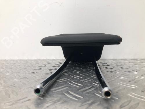 Headrest PEUGEOT 2008 I (CU_) 1.2 THP 110 / PureTech 110 | BP29037340I31 