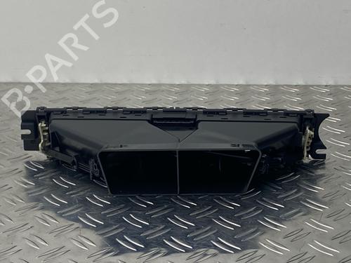 Air vent BMW 3 Coupe (E92) 320 i | BP29037676I21 