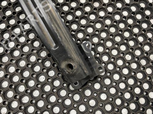 Rear bumper reinforcement SEAT ALTEA XL (5P5, 5P8) 1.2 TSI | BP29032739C73 