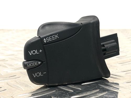 Schakelaar FORD FIESTA V (JH_, JD_) ST150 (150 hp) 31250148