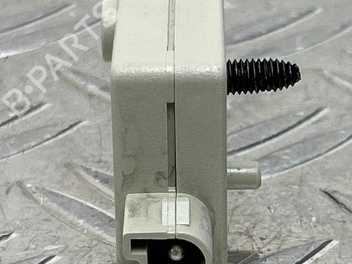 Electronic module MINI MINI CLUBMAN (R55) Cooper D | BP33653713M83 - Image 3