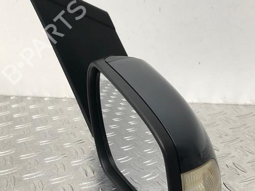 Used Right mirror FORD FOCUS II (DA_, HCP, DP) 2.0 (145 hp) 29402536