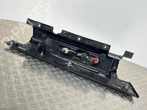 Right taillight RENAULT TRAFIC III Van (FG_) 1.6 dCi 115 (FGMD) | BP36435024C35 - Image 6