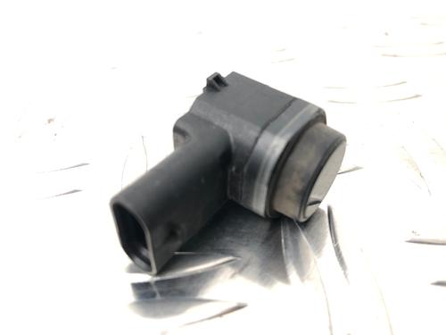 Electronic sensor AUDI TT Roadster (8J9) 2.0 TFSI | BP29808808M84 