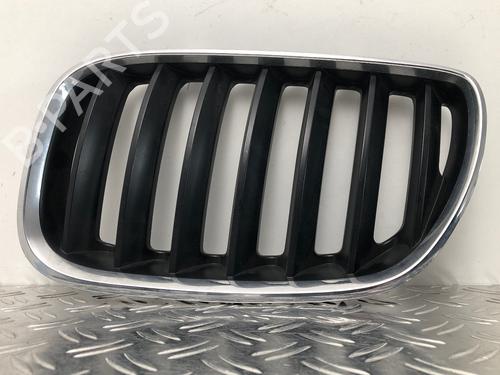 Used Grille BMW X5 (E53) 3.0 d (184 hp) 29033446