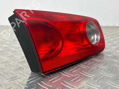 Left tailgate light RENAULT LAGUNA II (BG0/1_) 1.9 dCi (BG08, BG0G) | BP39929948C79 - Image 3